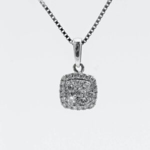 Product Name 16