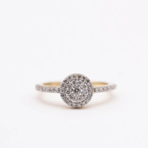 Product Name 23