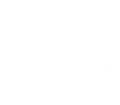 Gricia Arte Orafa | Laboratorio Orafo - Creazione Gioielli | Logo