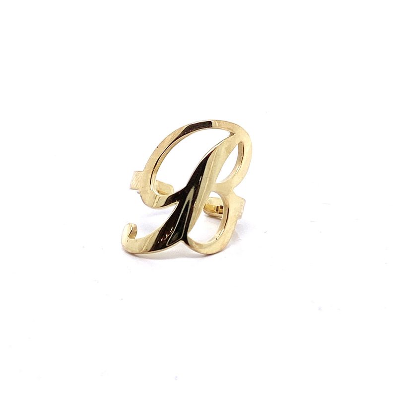 Anelli | Gricia Gioielli