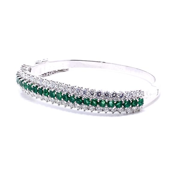 Bracciali | Gricia Gioielli