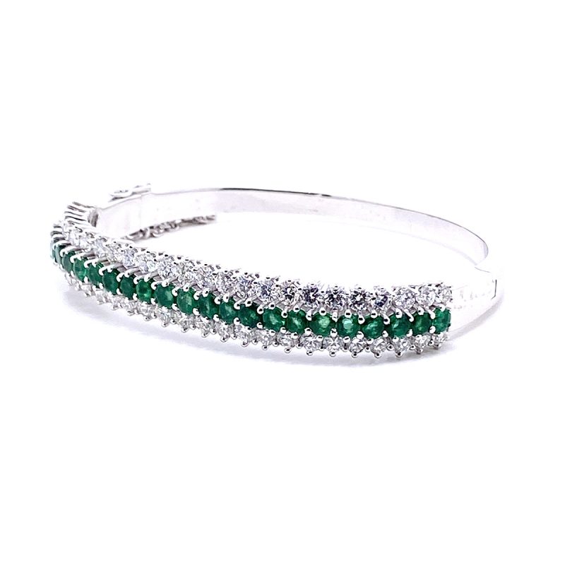 Bracciali | Gricia Gioielli