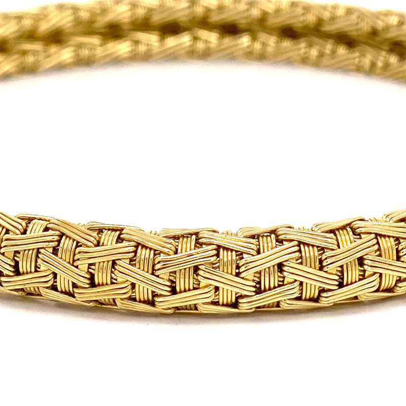Bracciali | Gricia Gioielli