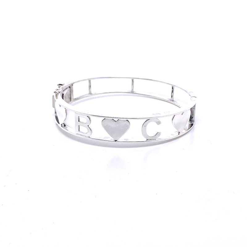 Bracciali | Gricia Gioielli