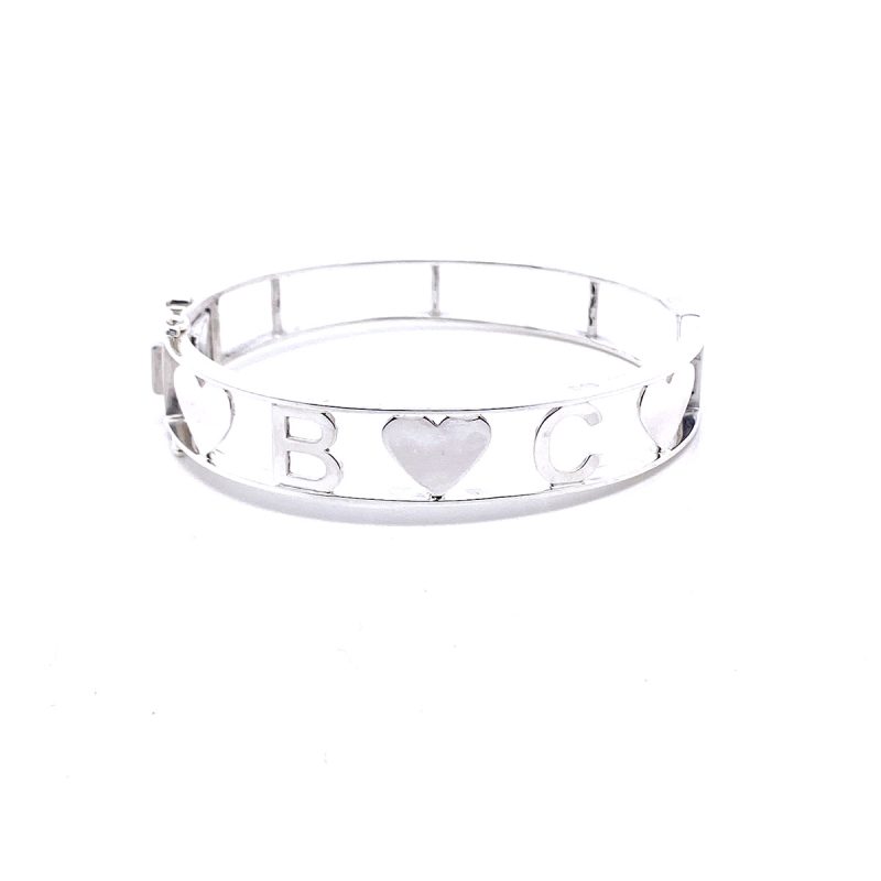 Bracciali | Gricia Gioielli