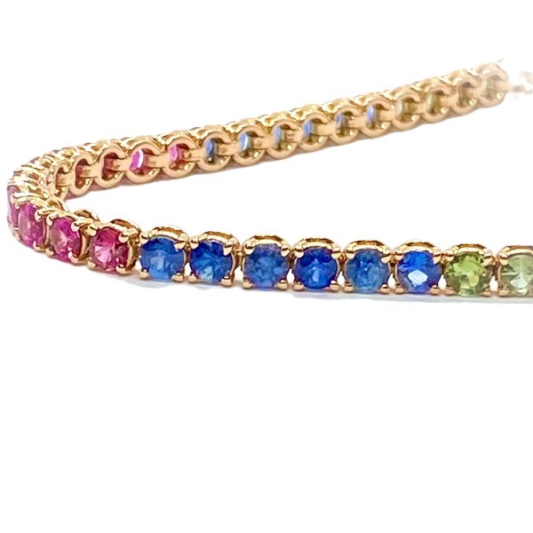 Bracciali | Gricia Gioielli