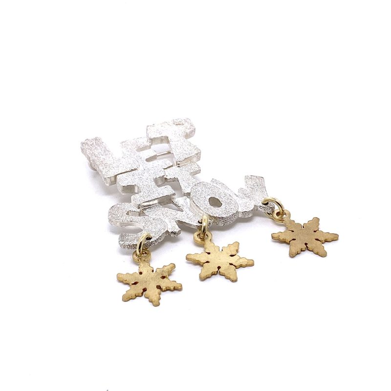 Gioielli Vintage | Gricia Gioielli