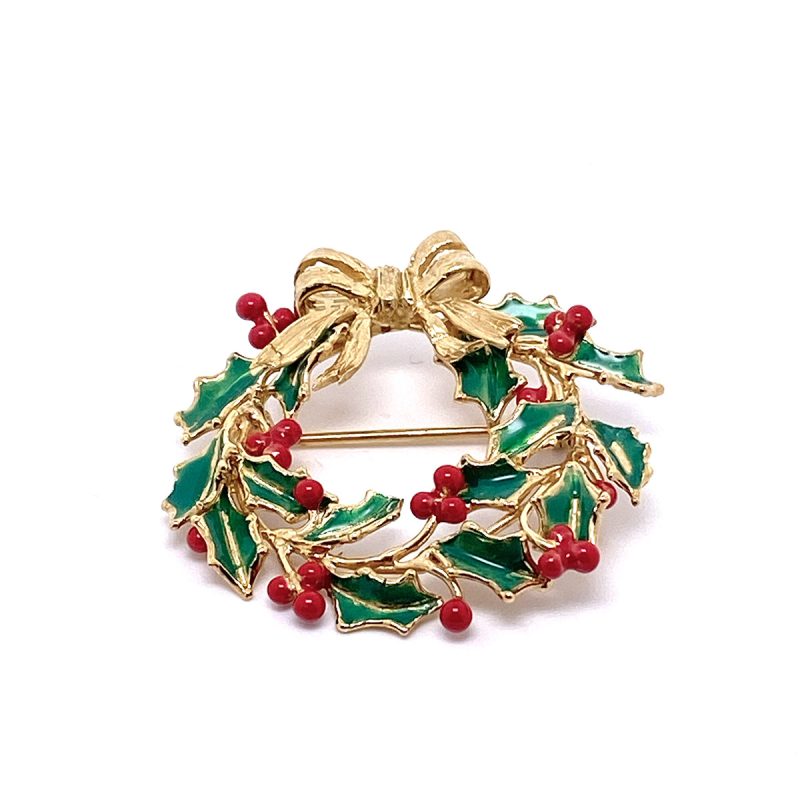 Gioielli Vintage | Gricia Gioielli