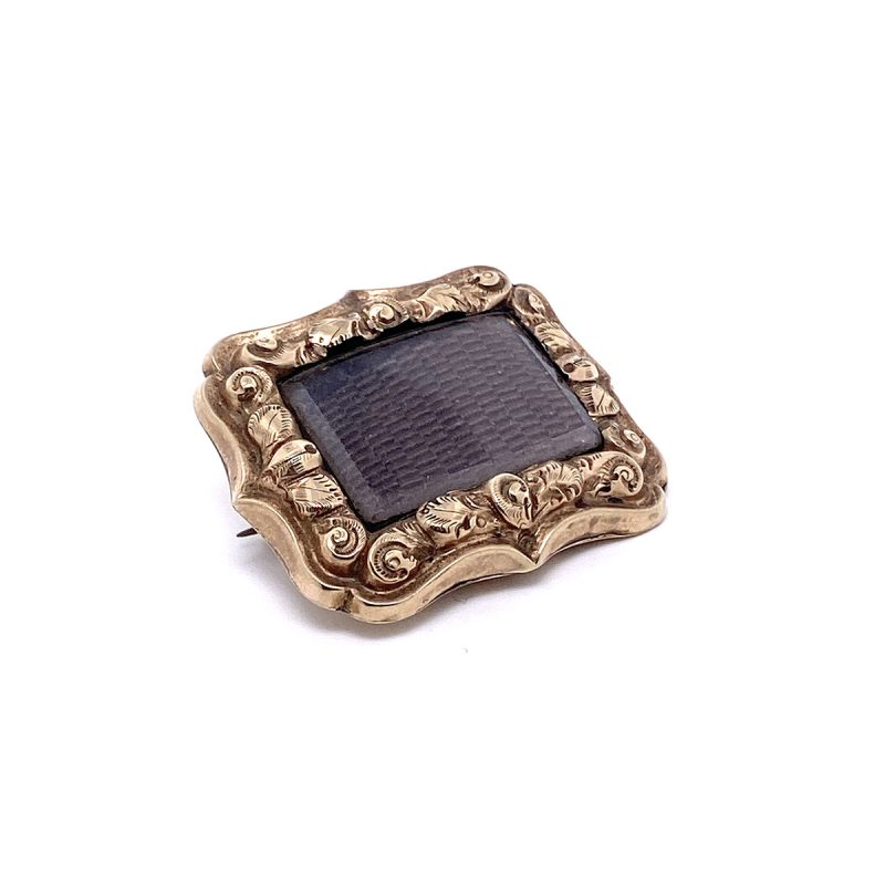 Gioielli Vintage | Gricia Gioielli