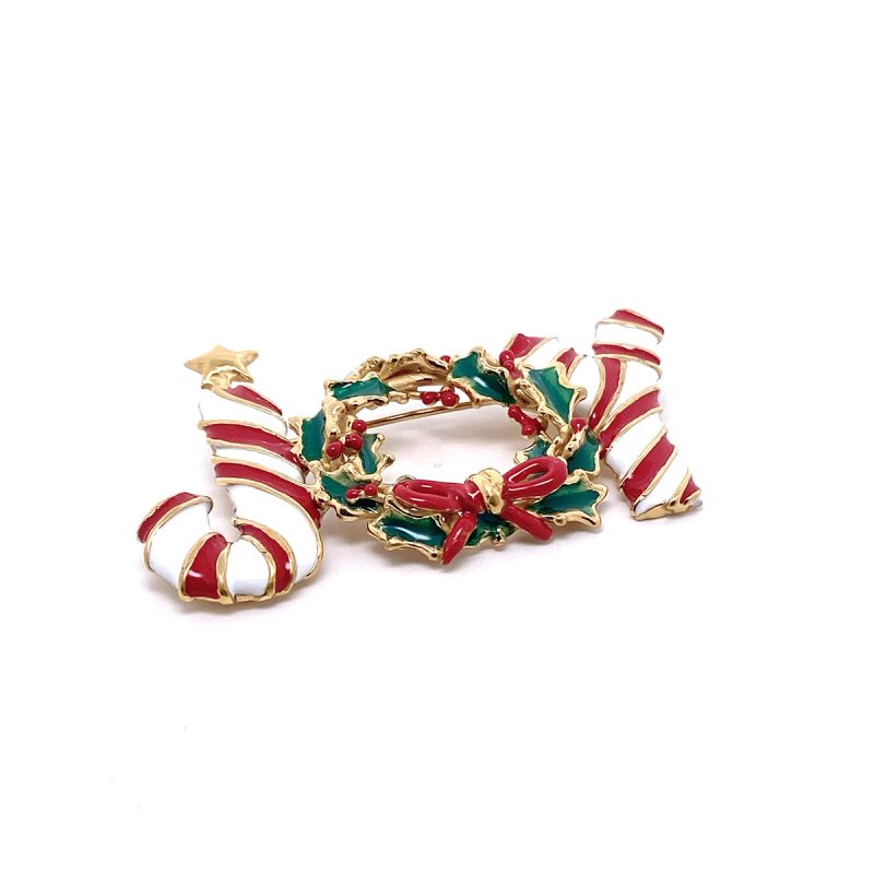 Gioielli Vintage | Gricia Gioielli