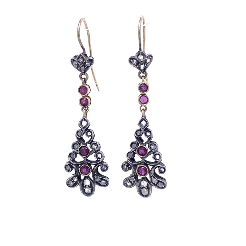 Gioielli Vintage | Gricia Gioielli