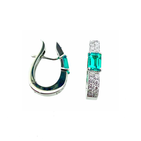 orecchini-gricia-gioielli-05